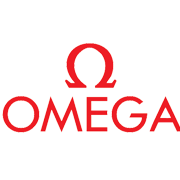 اومگا