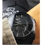 ساعت مچی مردانه جگوار مدل j685/1