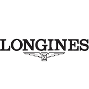 لونژین lONGINES