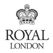 رویال لندن ROYAL LONDON