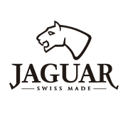 برند Jaguar