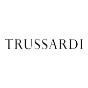 تروزاردی TRUSSARDI