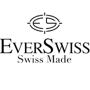 اورز سوئیس EVER SWISS