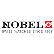 نوبل