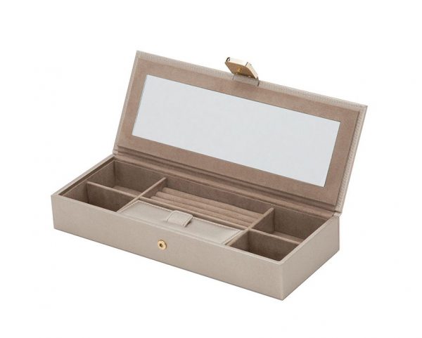جعبه جواهرات ولف کالکشن پالرمو مدل ۲۱۳۵۷۸