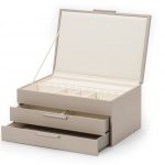 جعبه جواهرات ولف کالکشن سوفیا مدل ۳۹۲۰۲۱