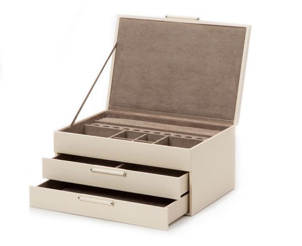 جعبه جواهرات ولف کالکشن سوفیا مدل ۳۹۲۰۵۳