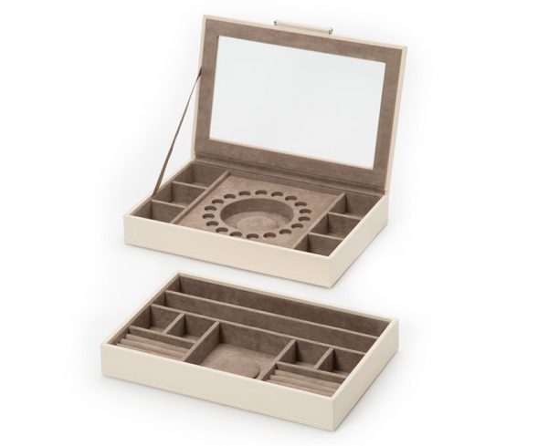 جعبه جواهرات ولف کالکشن سوفیا مدل ۳۹۲۱۵۳