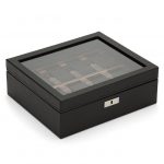جعبه ساعت ولف کالکشن رودستر مدل ۴۷۷۴۵۶