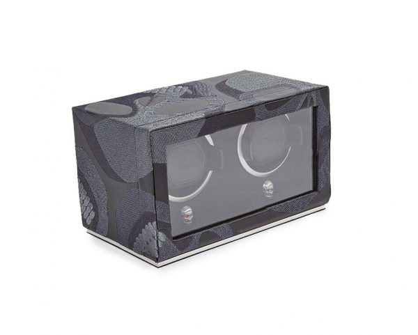جعبه وایندر ولف کالکشن ممنتو موری مدل ۴۹۳۲۰۲