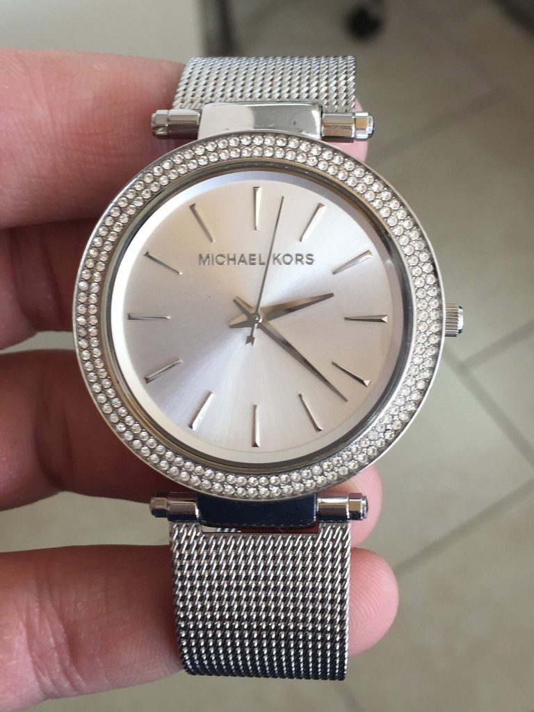 mk3367 michael kors