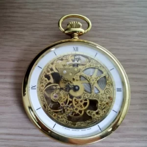 ساعت آویز کتورکس مدل 12348.6
