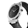 ساعت دی وان میلانو مدل D1-UTLJ01