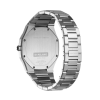 ساعت دی وان میلانو مدل D1-UTBL01