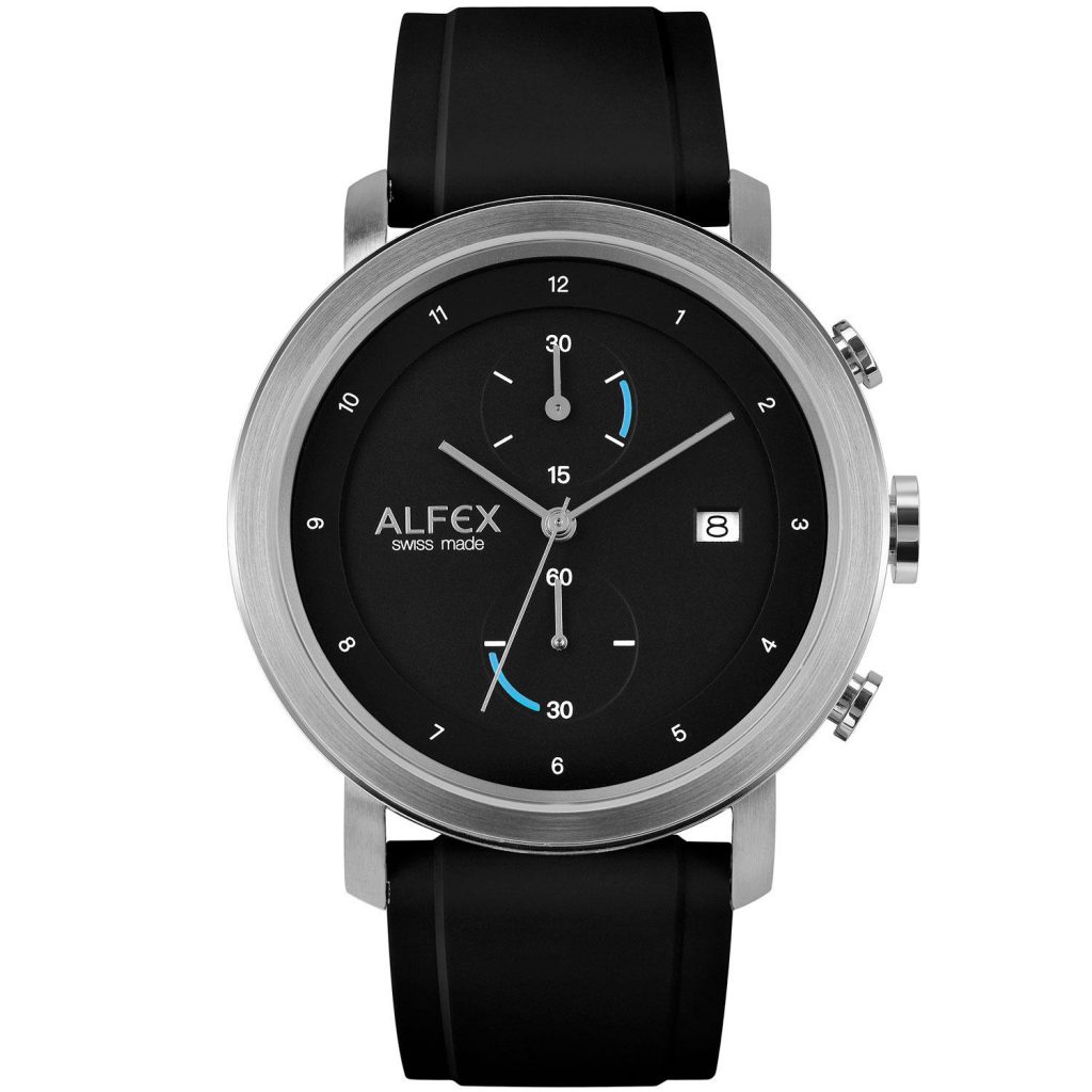 ساعت آلفکس مدل 5770/2103