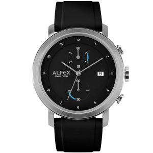 ساعت آلفکس مدل 5770/2103