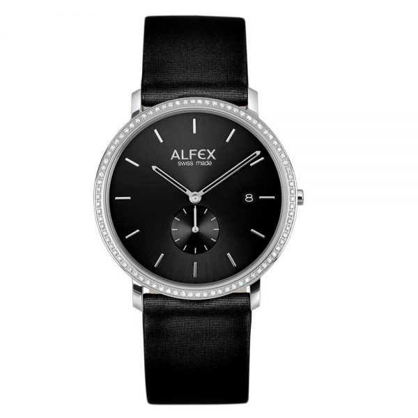 ساعت آلفکس مدل 5732/900