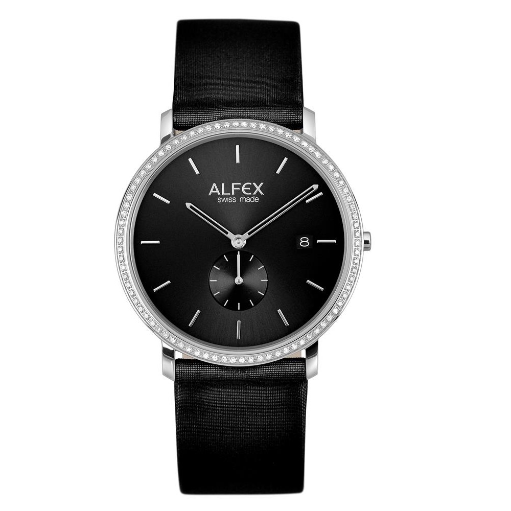 ساعت آلفکس مدل 5732/900