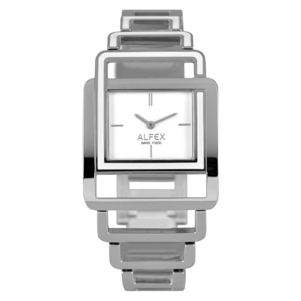 ساعت آلفکس مدل 5728/854