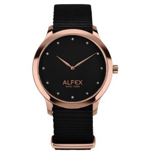 ساعت آلفکس مدل 5745/2112