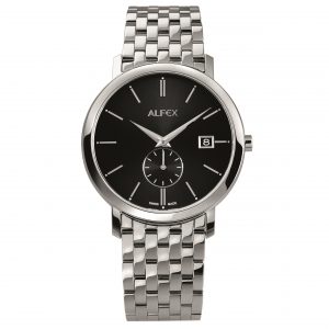 ساعت آلفکس مدل 5703/002