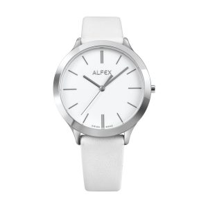 ساعت آلفکس مدل 5705/862