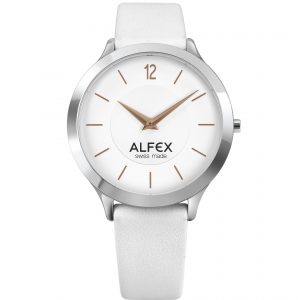ساعت آلفکس مدل 5705/123