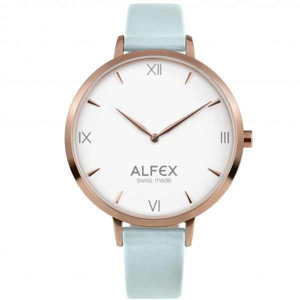 ساعت آلفکس مدل 5721/2031