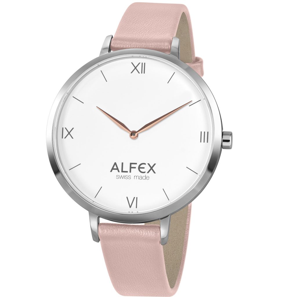 ساعت آلفکس مدل 5721/2033