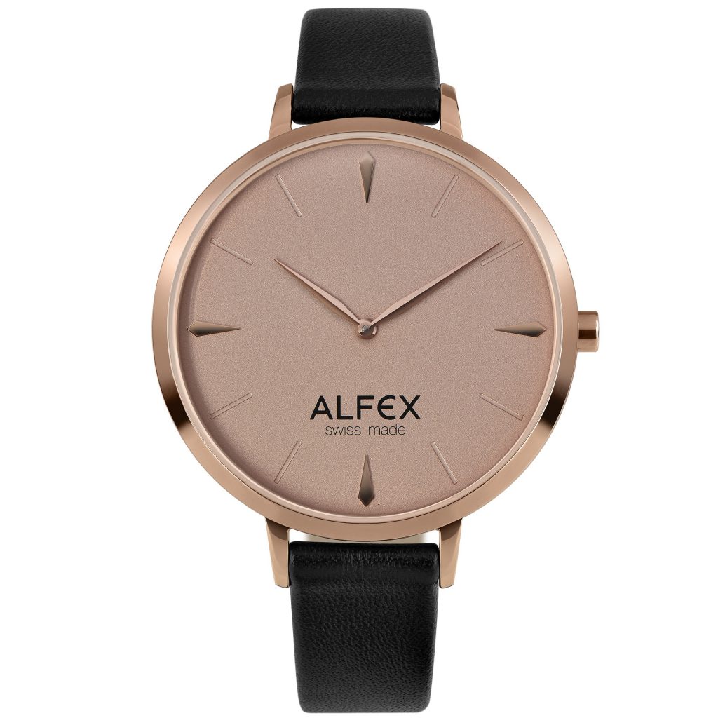 ساعت آلفکس مدل 5721/2049