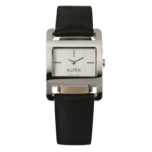 ساعت آلفکس مدل 5723/005