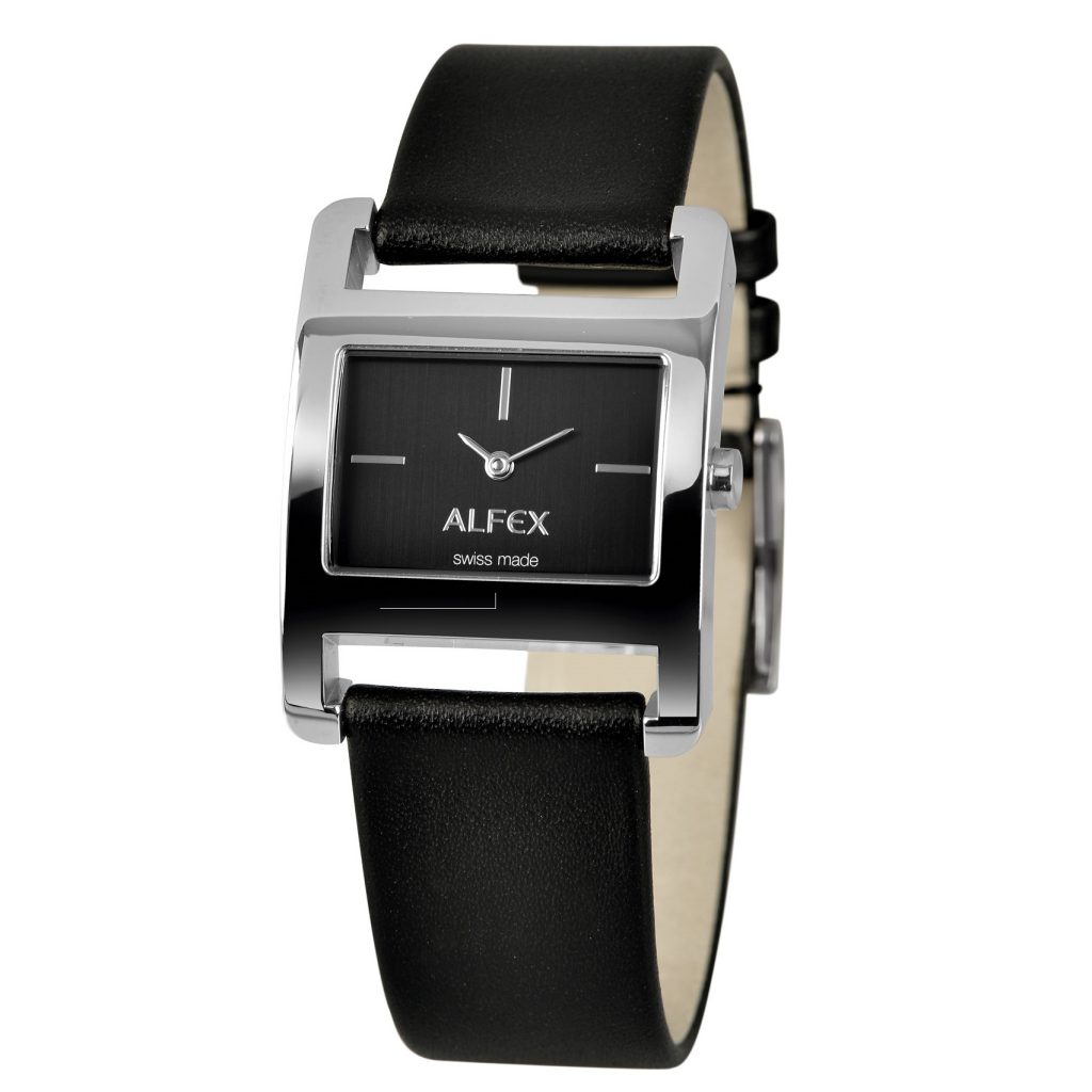 ساعت آلفکس مدل 5723/006