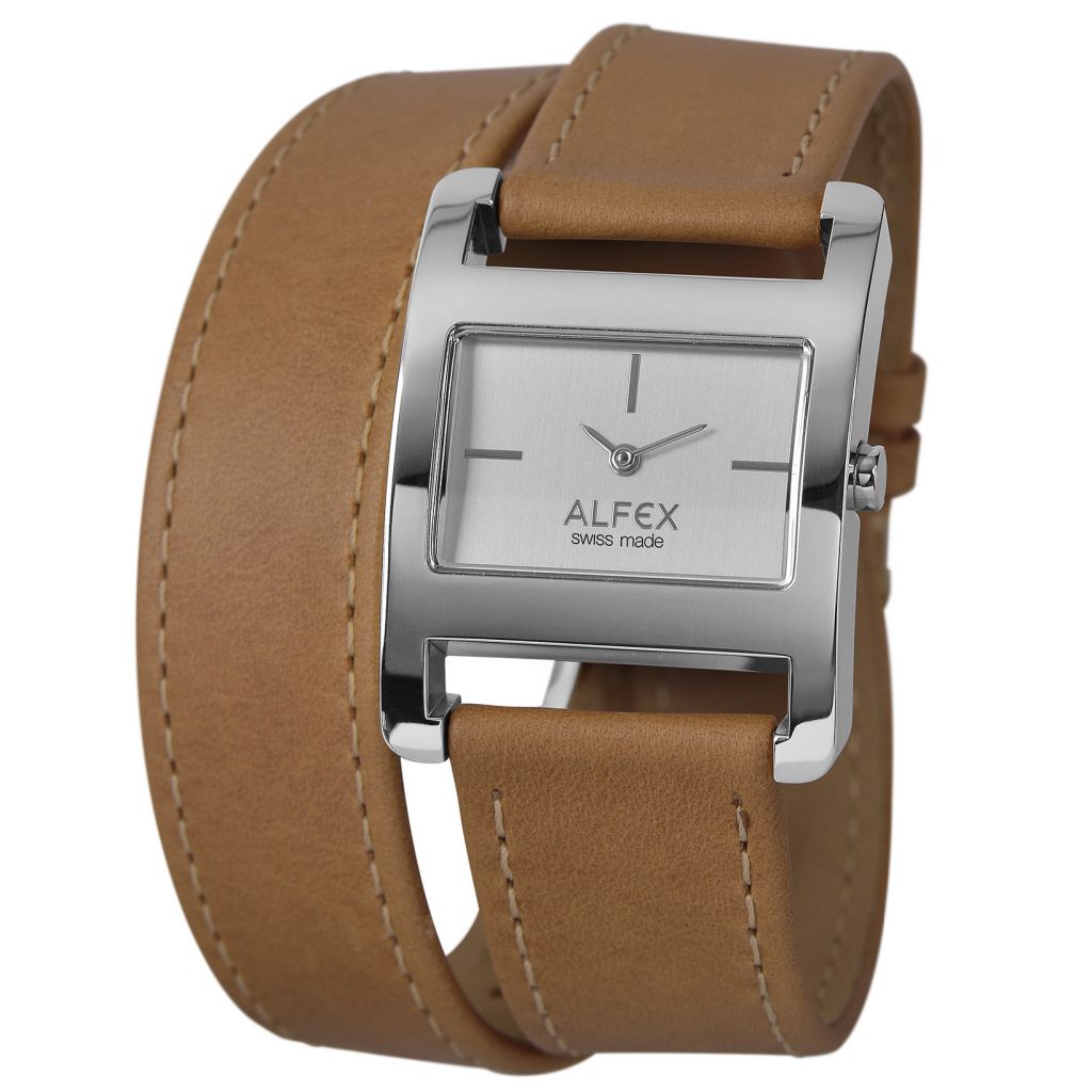 ساعت آلفکس مدل 5723/174