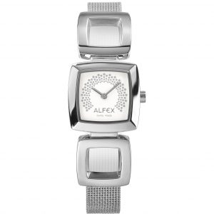 ساعت آلفکس مدل 5725/2109