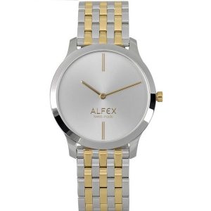 ساعت آلفکس مدل 5729/041