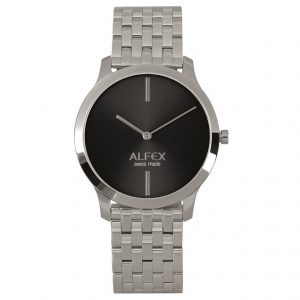 ساعت آلفکس مدل 5729/002