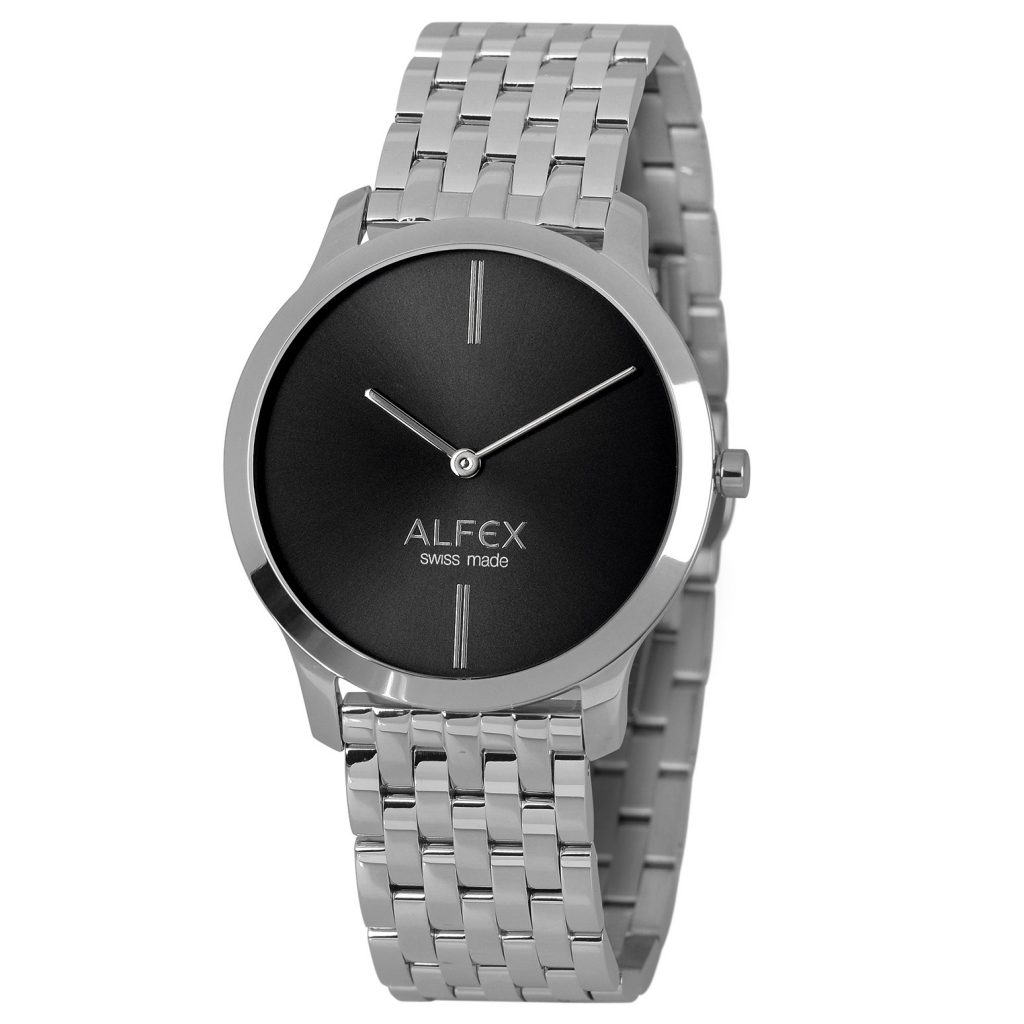 ساعت آلفکس مدل 5729/002