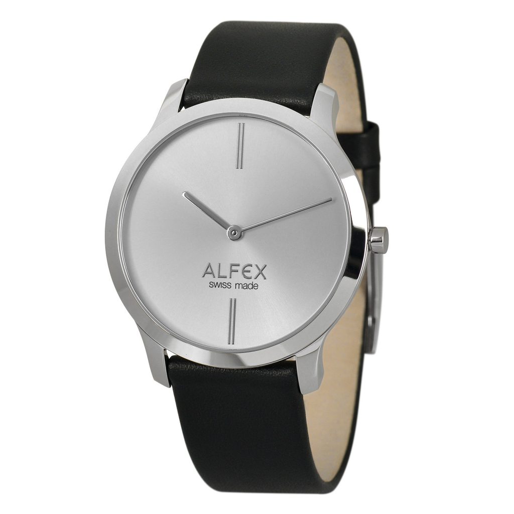 ساعت آلفکس مدل 5730/005