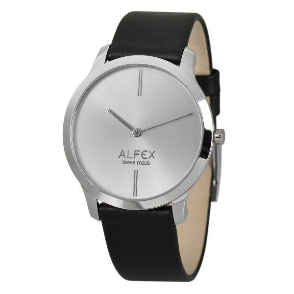 ساعت آلفکس مدل 5729/005