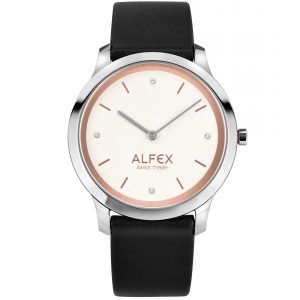 ساعت آلفکس مدل 5729/2055