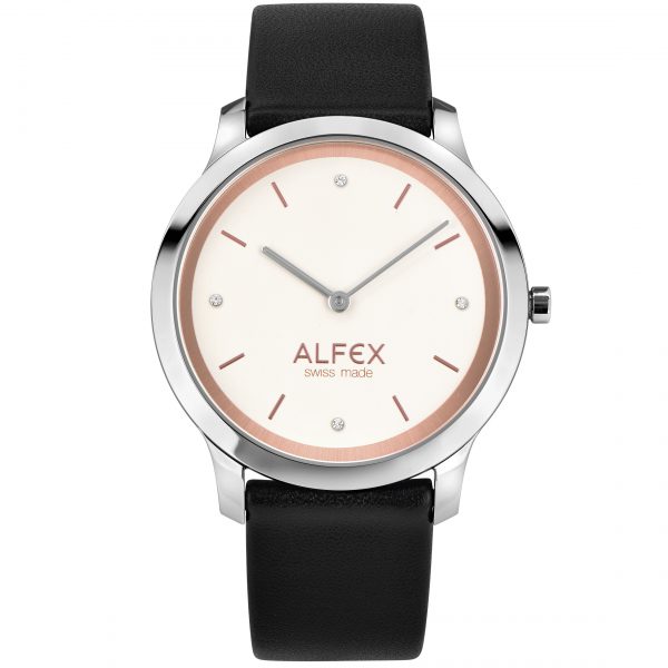 ساعت آلفکس مدل 5729/2055