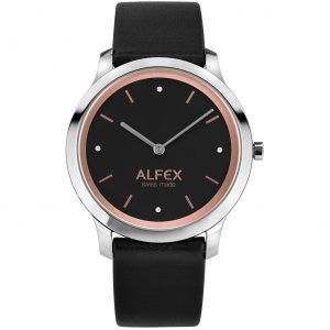 ساعت آلفکس مدل 5729/637