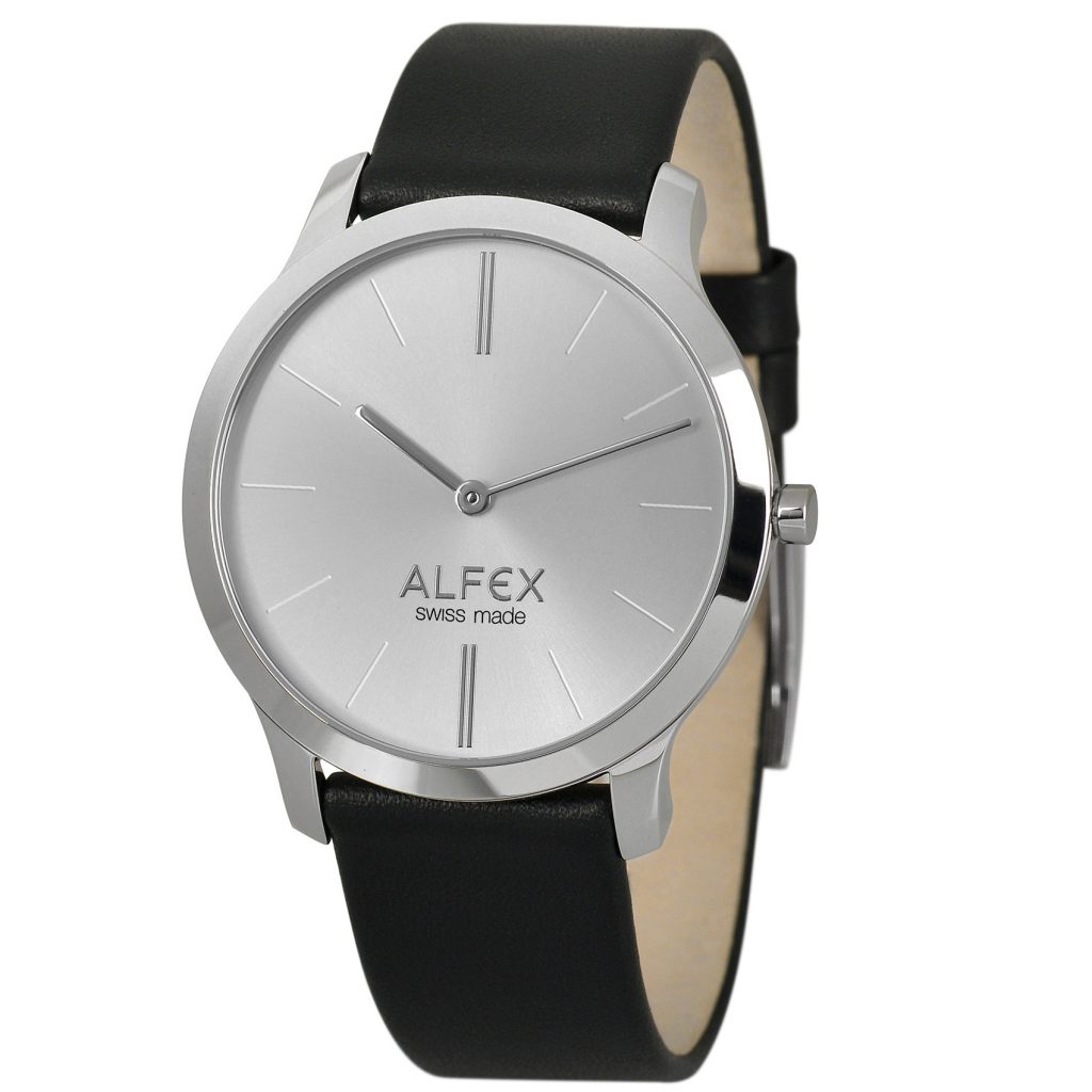 ساعت آلفکس مدل 5729/958