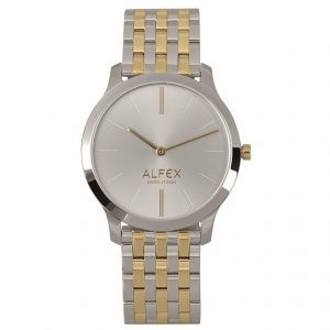 ساعت آلفکس مدل 5729/959