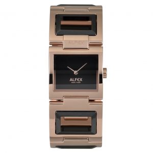 ساعت آلفکس مدل 5731/899