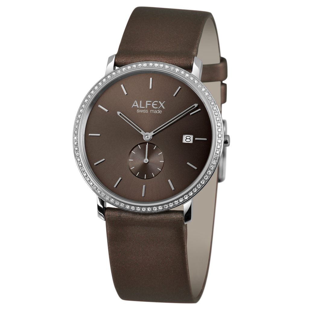 ساعت آلفکس مدل 5732/901
