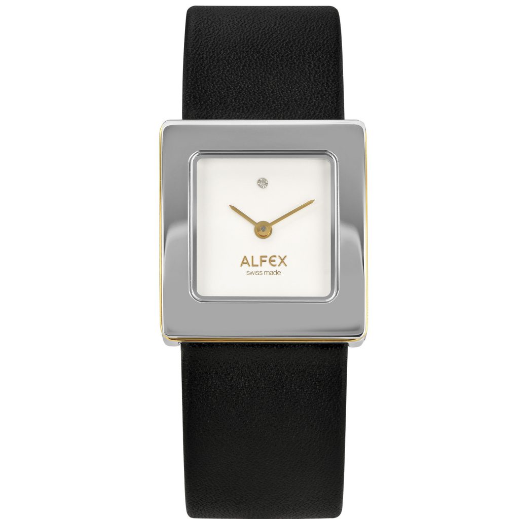 ساعت آلفکس مدل 5734/2058