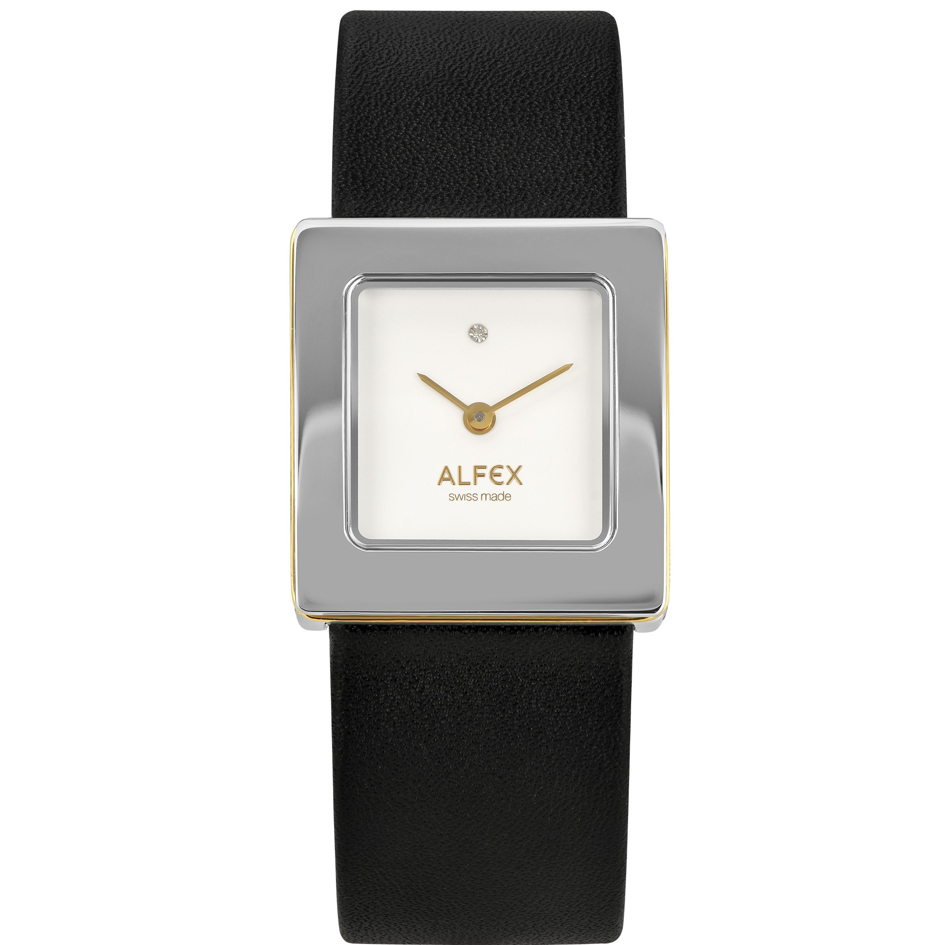 ساعت آلفکس مدل 5734/2058