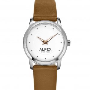 ساعت آلفکس مدل 5741/2037