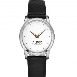 ساعت آلفکس مدل 5741/2038